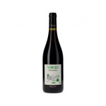 Brotte - Vin rouge Cotes du Rhône Bio Viridi