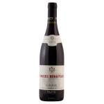 Côtes du Rhône - Vin Rouge Crozes Hermitage - 1 bout