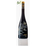 Sainte Marguerite - Vin Rouge Fantastique Bio - 0.75L