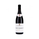 Bouchard P et F - Vin rouge Gevrey-Chambertin 75 cl