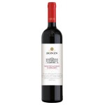 Zonin - Vin Rouge Montepulciano d’Abruzzo
