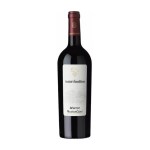 Baron de Rothschild - Vin rouge Mouton Cadet Emilion - 1bout