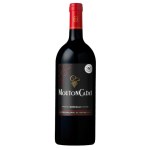 RFD - Vin rouge Mouton Cadet - 1 magnum - 150 cl