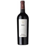 Baron de Rothschild - Vin rouge Mouton Cadet Medoc 1 bout