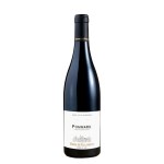 Henri de Villamont - Vin rouge Pommard - 1 bout