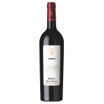 Baron de Rothschild - Vin rouge Reserve Mouton Cadet  - 1 bout