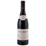 Brotte - Vin rouge Saint Joseph Marandy - 1 bout