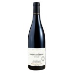 Henri de Villamont - Vin rouge Savigny Les Beaune Monopole