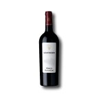 Baron de Rothschild - Vin rouge St Estèphe - Médoc  - 75 cl