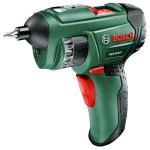 Bosch - Visseuse PSR Select sans fil