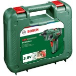 Bosch - Visseuse PSR Select sans fil
