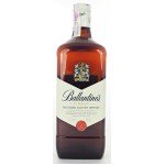 Ballantines - Whisky Ballantine’s Finest - Magnum 1.5 L