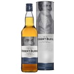 Robert Burns - Whisky Blended - 70cl