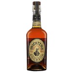 Michter's - Whisky Bourbon MICHTER’S US 1 - 70 cl