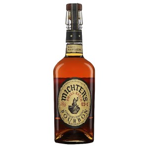 Michter's - Whisky Bourbon MICHTER’S US 1 - 70 cl