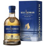 Kilchoman - Whisky Machir Bay Single Mat - 70cl