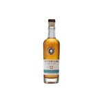 Fettercairn - Whisky Single malt 12 ans - 70cl
