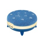 Terraillon - Zen Box  Méditation