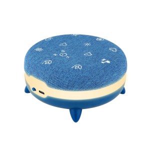 Terraillon - Zen Box  Méditation