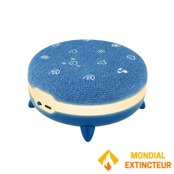 Terraillon - Zen Box  Méditation