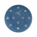 Terraillon - Zen Box  Méditation