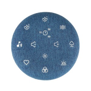 Terraillon - Zen Box  Méditation