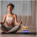 Terraillon - Zen Box  Méditation