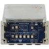 Module d'étage désenfumage