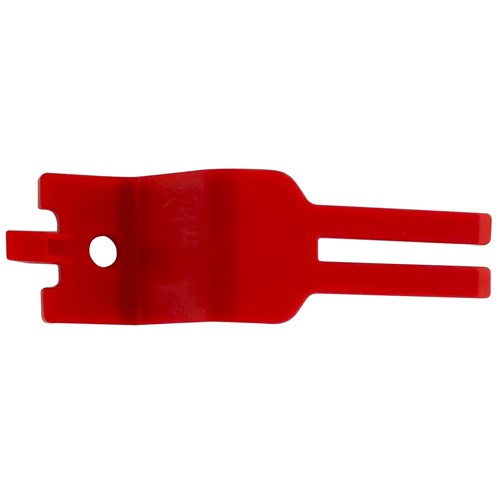 Clé de réarmement Sextant