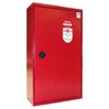 COFFRET CO2 40g - Porte Vitrée - Ouverture/Fermeture