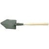 Pelle de survie