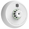 Détecteur de chaleur autonome intelligent - Connecté téléphone