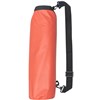 Couverture 3x3 m à usage unique pour batterie lithium-ion (Application directe)