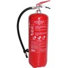 Extincteur à poudre ABC capacité 12 Kg Norme CE
