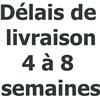 Centrale complète de détection et d'extinction automatique