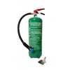 Douche portative autonome de 6 litres