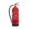 Extincteur 9 Litres AB - Gamme ANAF FS9-LH - PP - NF