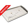 BAES standard "habitation" TOUT LED modèle DIANA 6
