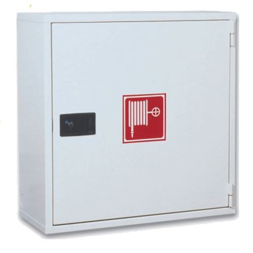 Robinet Incendie Armé - DN19 - 30 M - En armoire