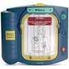 Défibrillateur de FORMATION HS1 PHILIPS