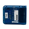 Défibrillateur Philips FRx Semi-Automatique - Pack Standard