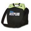 Défibrillateur automatique ZOLL - AED Plus