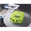 Défibrillateur automatique ZOLL - AED Plus