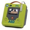 Défibrillateur automatique ZOLL - AED 3