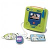 Défibrillateur de formation AED 3