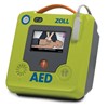Défibrillateur semi automatique ZOLL - AED 3