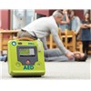 Défibrillateur semi automatique ZOLL - AED 3