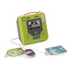 Défibrillateur semi automatique ZOLL - AED 3