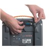 Défibrillateur semi automatique ZOLL - AED 3