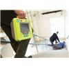 Défibrillateur semi automatique ZOLL - AED 3